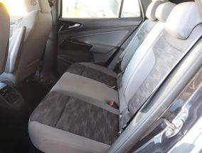Volkswagen ID.4 - 2022