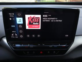 Volkswagen ID.4 - 2022