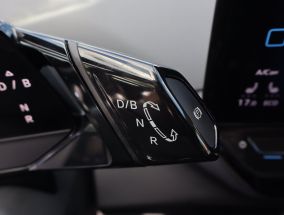 Volkswagen ID.4 - 2022
