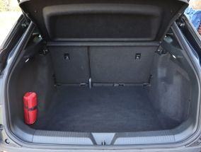 Volkswagen ID.4 - 2022