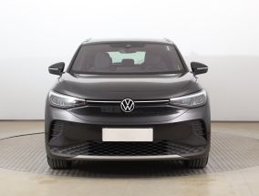 Volkswagen ID.4 - 2022