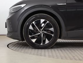Volkswagen ID.4 - 2022