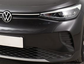 Volkswagen ID.4 - 2022