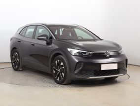 Volkswagen ID.4 - 2022
