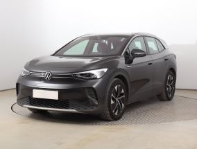 Volkswagen ID.4 - 2022