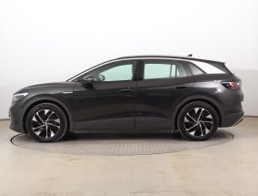 Volkswagen ID.4 - 2022