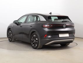 Volkswagen ID.4 - 2022