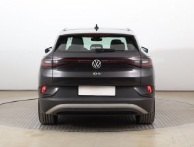 Volkswagen ID.4 - 2022