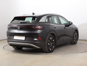 Volkswagen ID.4 - 2022
