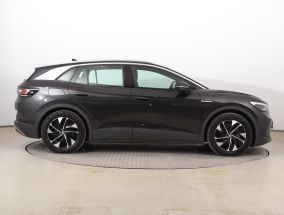 Volkswagen ID.4 - 2022