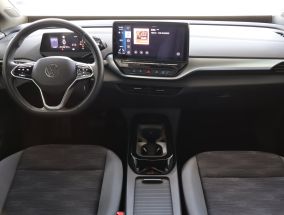 Volkswagen ID.4 - 2022
