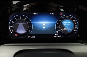 Volkswagen Golf - 2021