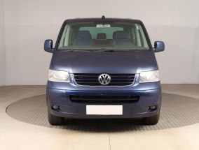 Volkswagen Multivan - 2003