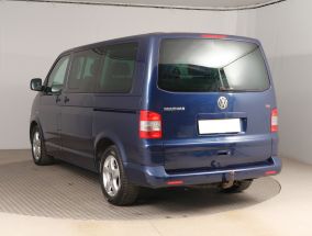 Volkswagen Multivan - 2003