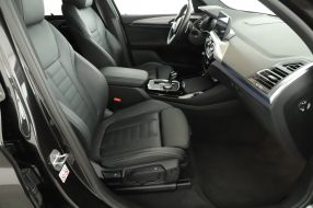 BMW X3 - 2023