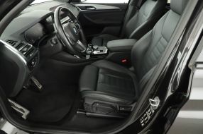BMW X3 - 2023
