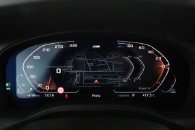 BMW X3 - 2023