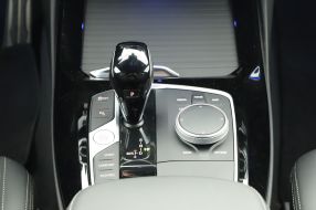 BMW X3 - 2023