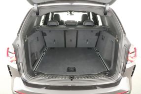BMW X3 - 2023