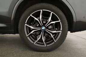 BMW X3 - 2023