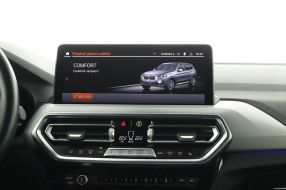BMW X3 - 2023