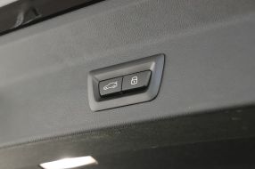 BMW X3 - 2023