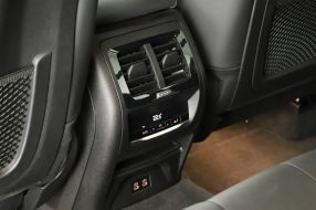 BMW X3 - 2023