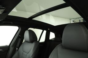 BMW X3 - 2023