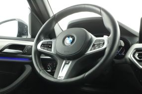 BMW X3 - 2023