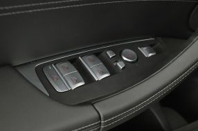 BMW X3 - 2023