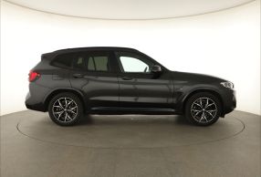 BMW X3 - 2023