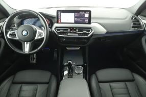 BMW X3 - 2023