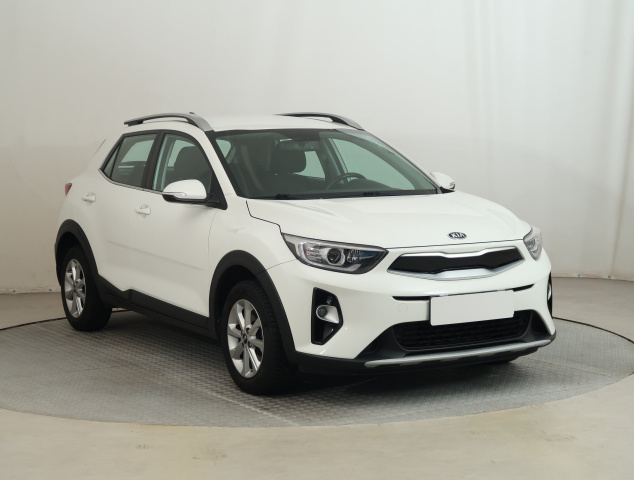 Kia Stonic 2020
