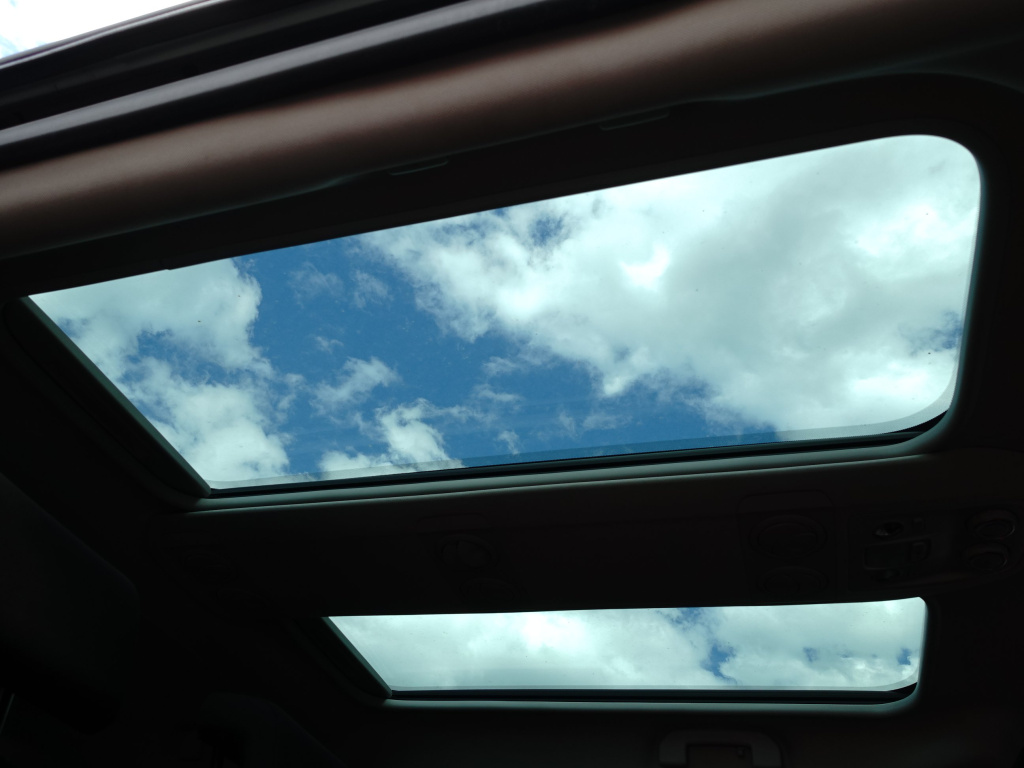 Citroen SpaceTourer