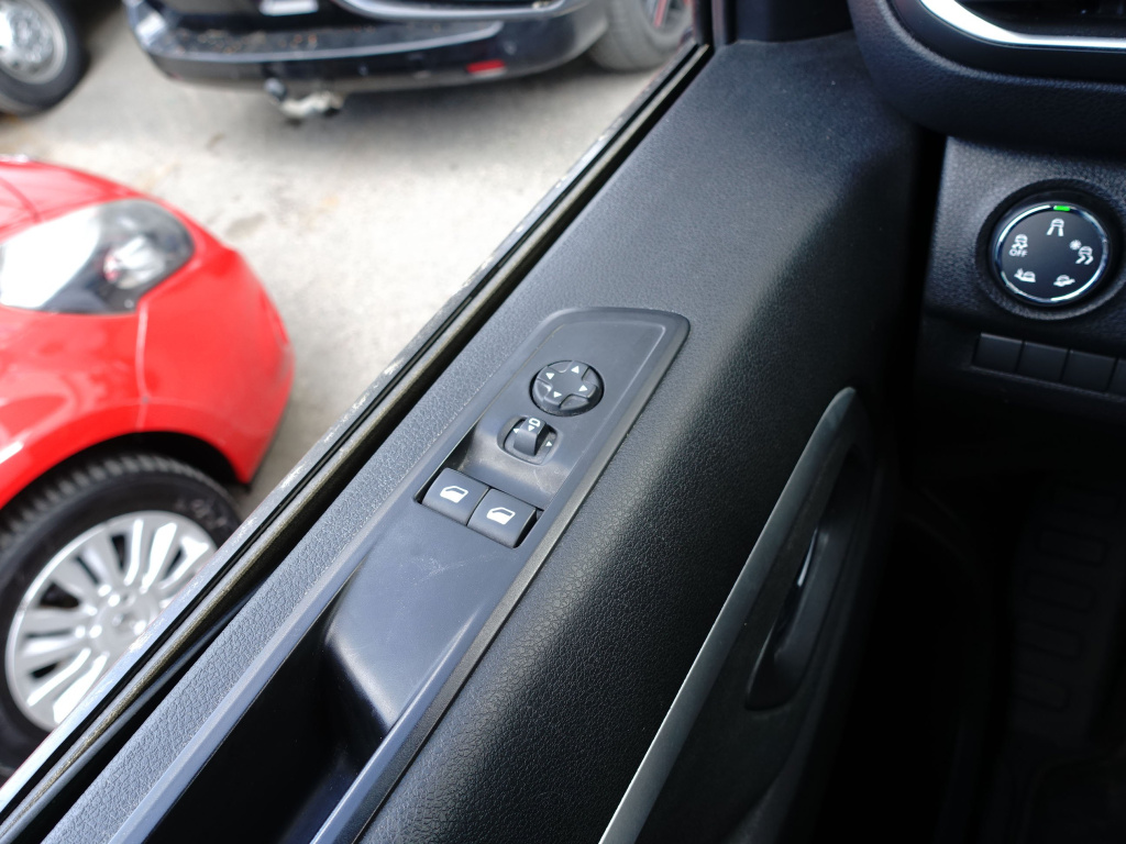Citroen SpaceTourer