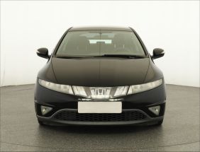 Honda Civic - 2007