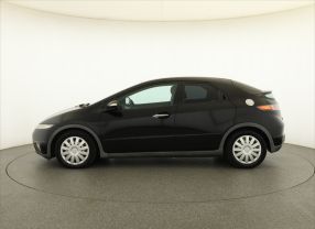 Honda Civic - 2007
