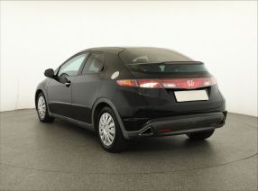 Honda Civic - 2007