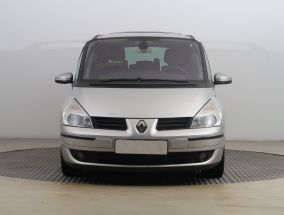 Renault Espace - 2007