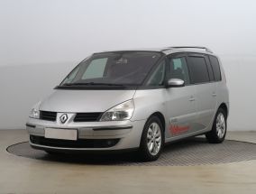 Renault Espace - 2007