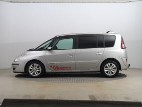 Renault Espace - 2007
