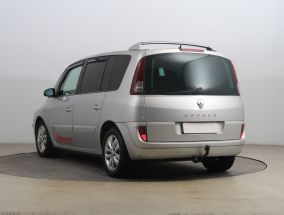 Renault Espace - 2007