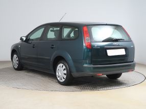 Ford Focus - 2007