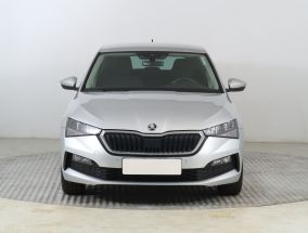 Skoda Scala - 2022