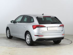 Skoda Scala - 2022