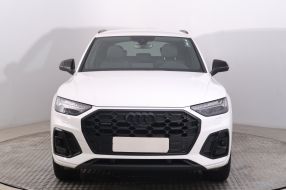 Audi Q5 - 2023