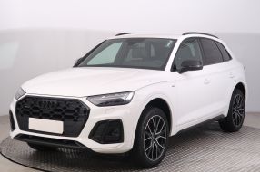 Audi Q5 - 2023