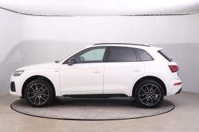 Audi Q5 - 2023