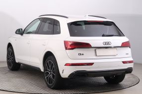 Audi Q5 - 2023