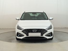 Hyundai i30 - 2023